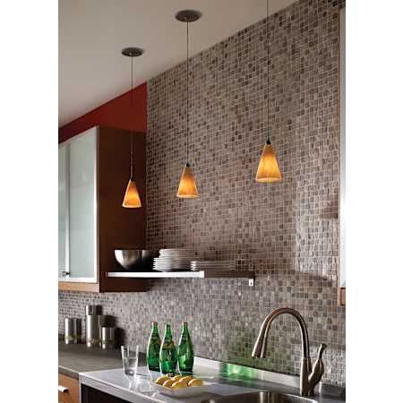 Kitchen Application