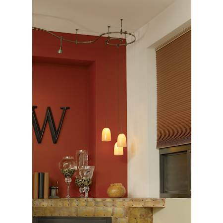 Living room Application