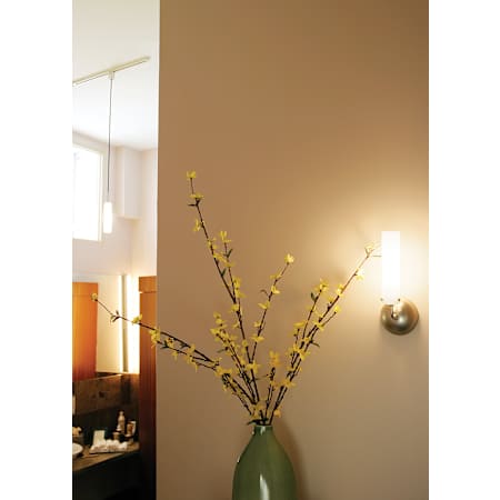 Indoor Application