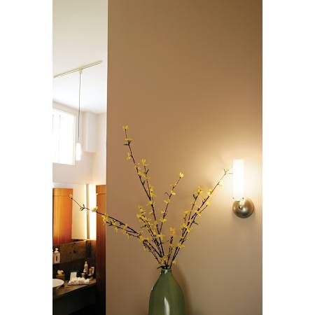 Hallway Application