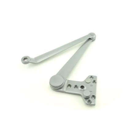 LCN 1460 Series Door Closer Cush Arm Aluminum
