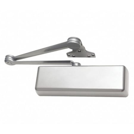 Aluminum