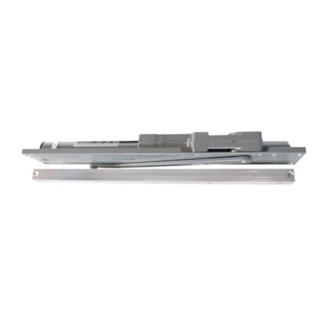 LCN 6030 Series Concealed Hydraulic Size 1 Door Closer Aluminum