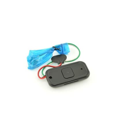 LCN 8310 Series Wall Mount 9 Volt Transmitter Kit N/A