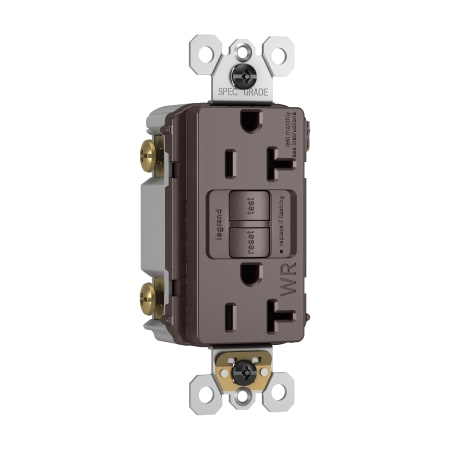 Legrand-2097TRWR-Alternate Image