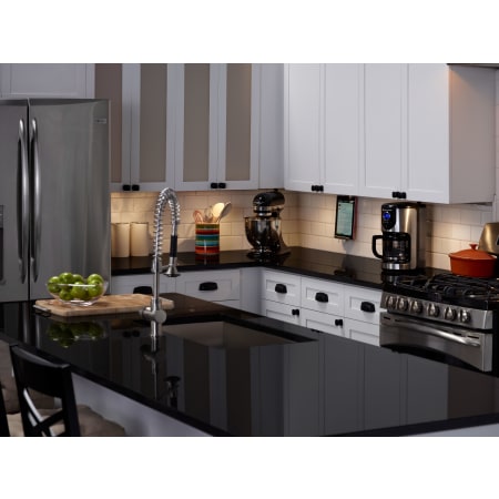 Legrand-APMT12TM2-Application Image