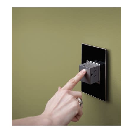Legrand-ARPTR151GW2-Application Image (Finish may not match product finish)