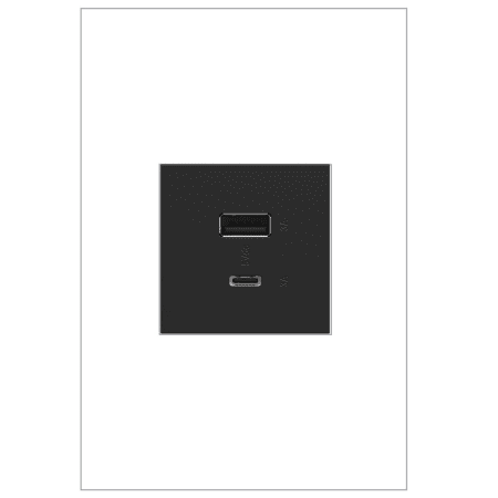 Graphite