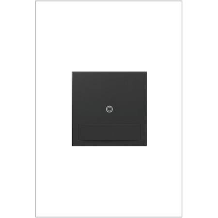 Graphite