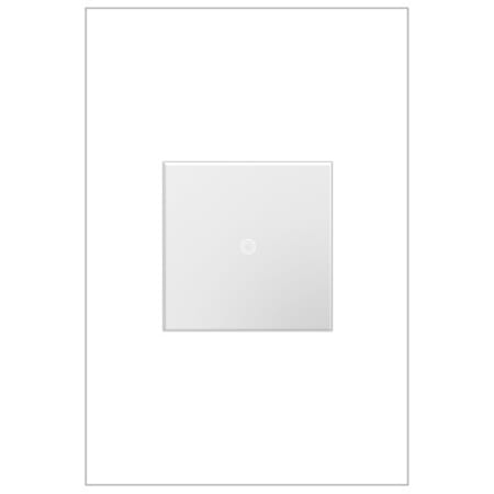 Legrand-ASTH1532W2-Outline Image