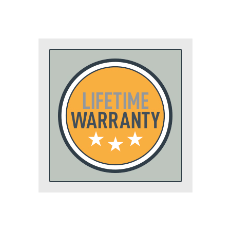 Warranty Information