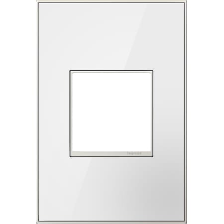 Mirror White