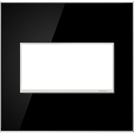 Mirror Black