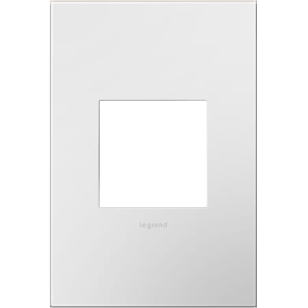 Gloss White
