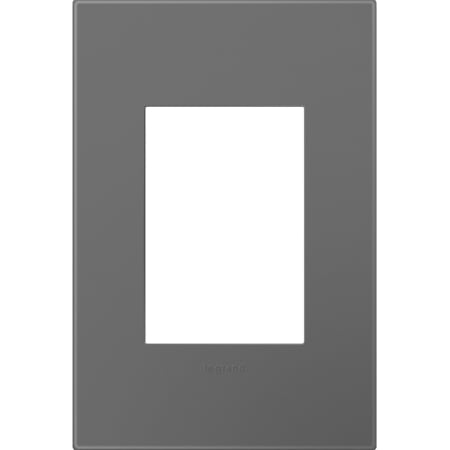 Magnesium