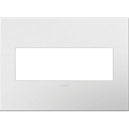 Gloss White