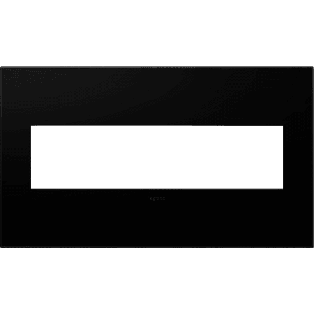 Black Ink