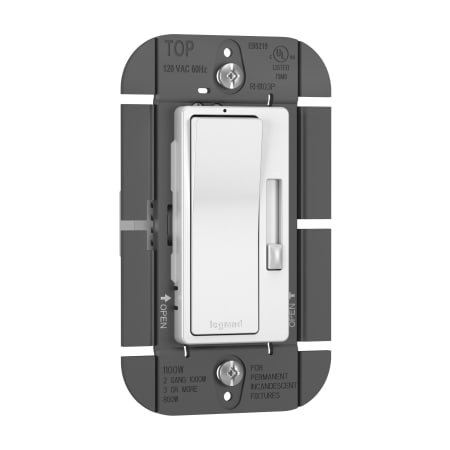 Legrand-RHL743P-Alternate Image