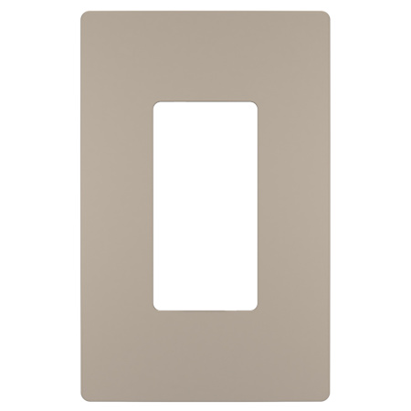 Nickel