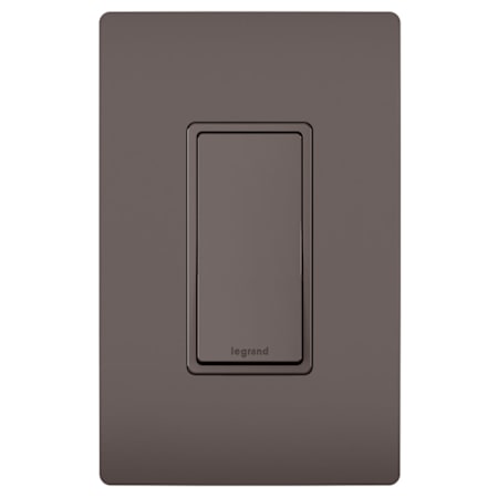 Legrand-TM873-Gallery Image