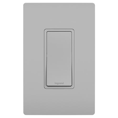 Legrand-TM873-Gallery Image