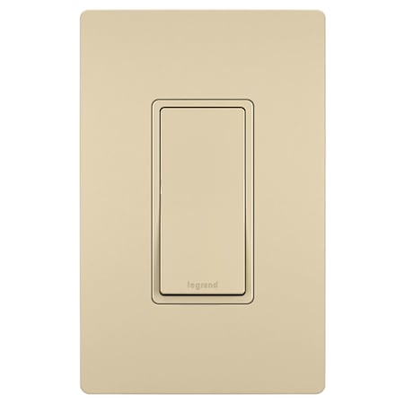 Legrand-TM873-Gallery Image