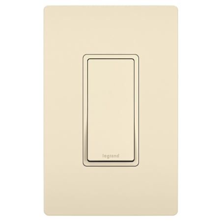 Legrand-TM873-Gallery Image