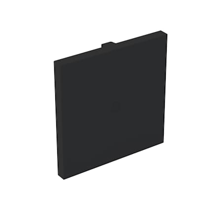 Legrand adorne Smart Switch Color Change Kit Graphite