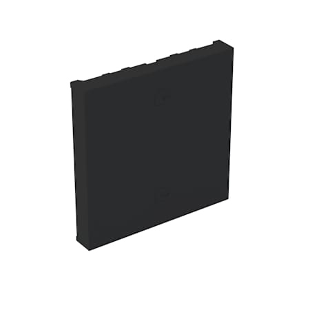 Legrand adorne Smart Home/Away Switch Color Change Kit Graphite