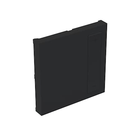 Legrand adorne Remote Smart Dimmer Color Change Kit Graphite