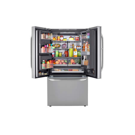 SRFVC2406S-both-doors-open