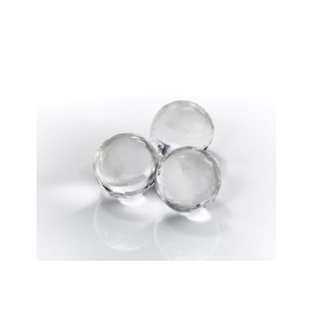 SRFVC2406S-craft-ice