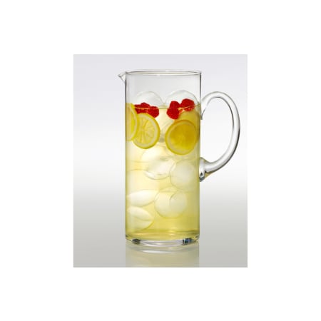 SRFVC2406S-pitcher