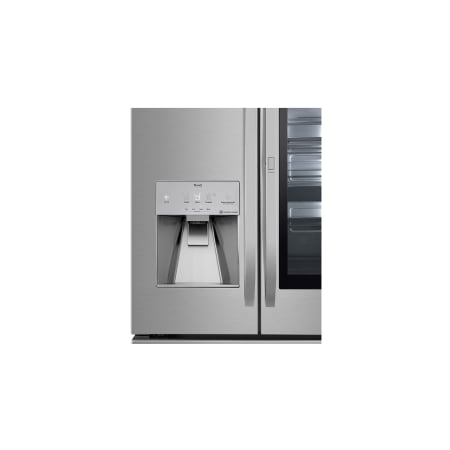 SRFVC2406S-water-dispenser