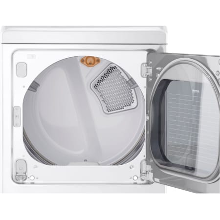 LG-DLG7201-Drum View