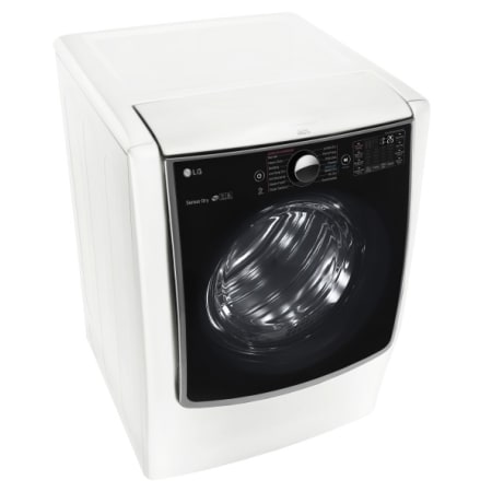 LG-DLGX9001-Full front view