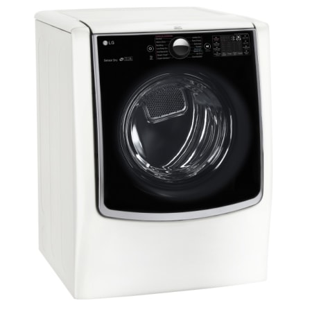 LG-DLGX9001-Full front view