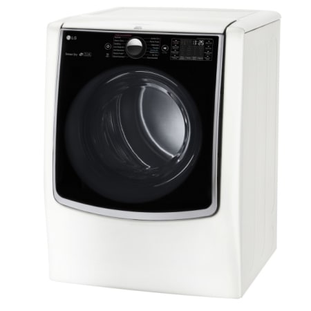 LG-DLGX9001-Full front view