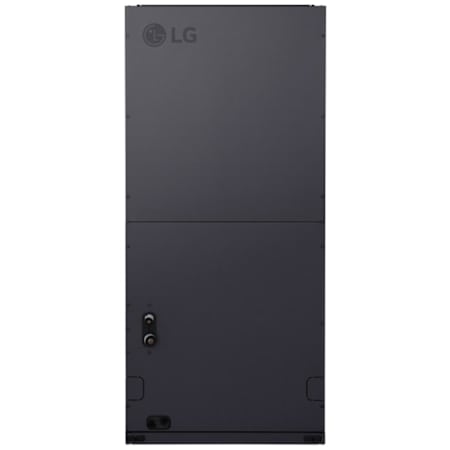 LG 60,000 BTU Cooling Mini Split Ducted Air Handler N/A