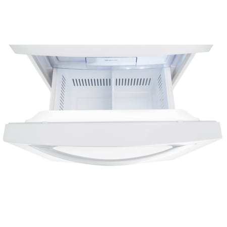 LG-LDCS24223-Freezer view