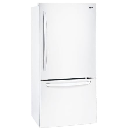 LG-LDCS24223-Full front view
