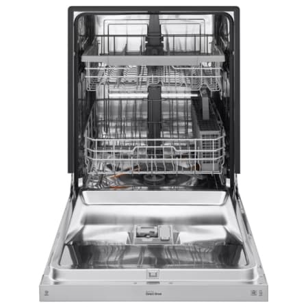 LG-LDF5545-Full front open view