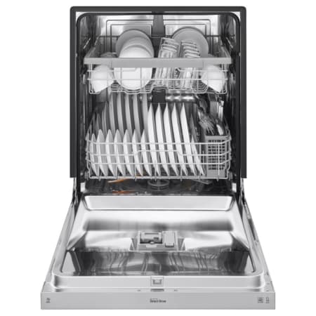 LG-LDF5545-Full front open view