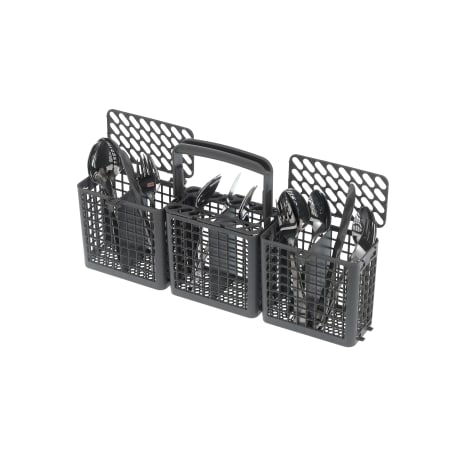 Cutlery Basket