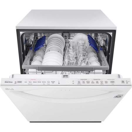 LG-LDT5665-Control Detail