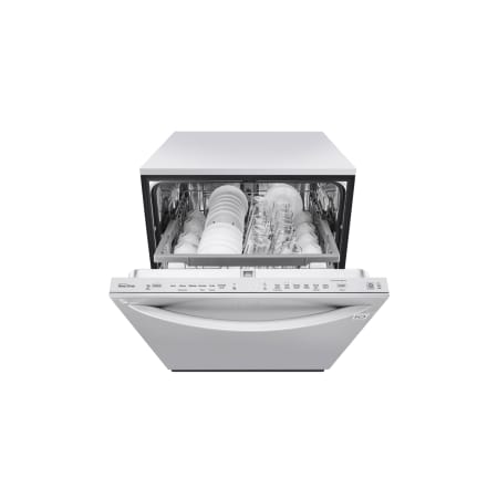 LG-LDT5665-Front Angled Filled View