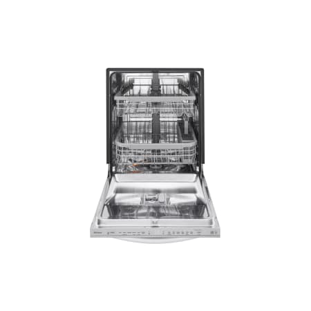 LG-LDT5665-Front Empty View
