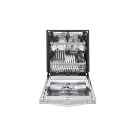 LG-LDT5665-Front Filled View