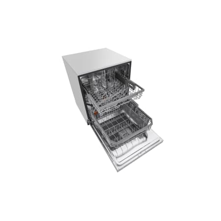 LG-LDT5665-Left Open Empty View