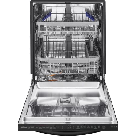 LG-LDT5665-Open View